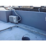 屋頂防水 - 日陞企業有限公司