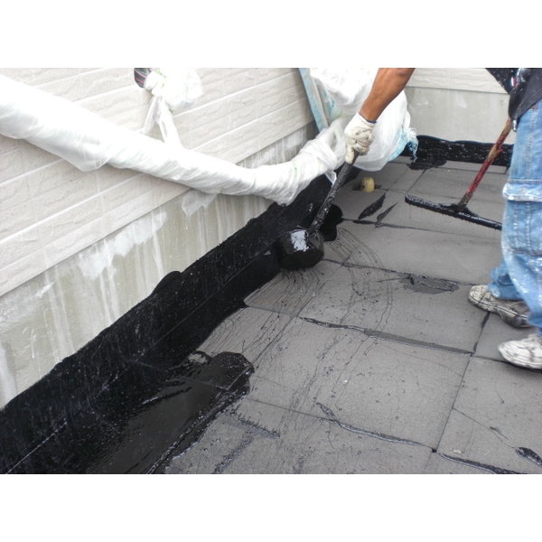 防水工程施工,日陞企業有限公司