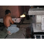 防水工程施工 - 日陞企業有限公司