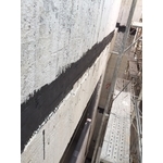 工法-外牆層接縫