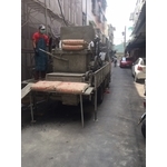 工法-泡沫混凝土