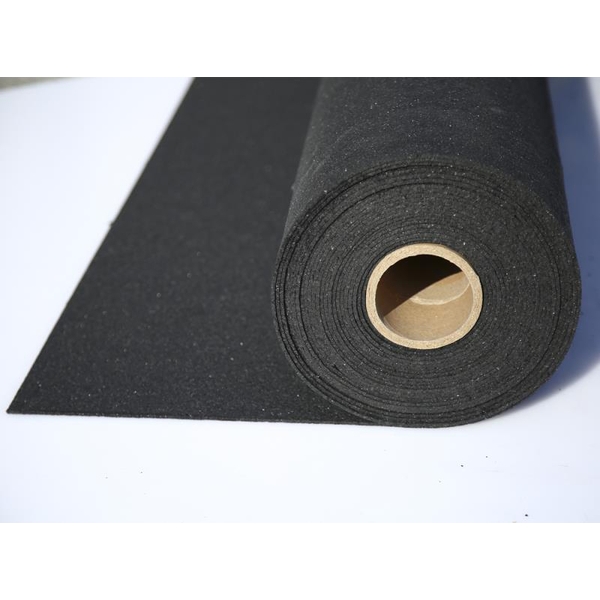 阻尼減震墊-國均環保科技股份有限公司