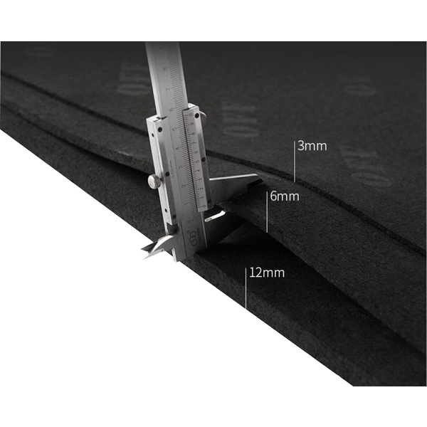 阻尼減震墊-國均環保科技股份有限公司