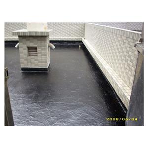 屋頂防水 , 皓升實業有限公司