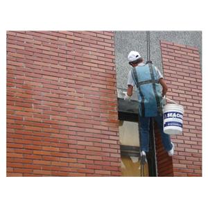 外牆防水 , 皓升實業有限公司