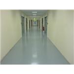 綠建材EPOXY , 皓升實業有限公司