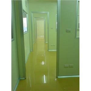 導電EPOXY , 皓升實業有限公司