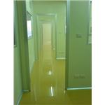 導電EPOXY , 皓升實業有限公司