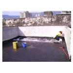 屋頂防水 - 皓升實業有限公司