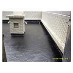 屋頂防水 - 皓升實業有限公司