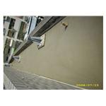 屋頂防水-泡沫水泥施作 - 皓升實業有限公司