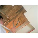 高壓灌注-樓板 - 皓升實業有限公司