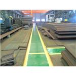 新光鋼EPOXY地坪 - 皓升實業有限公司