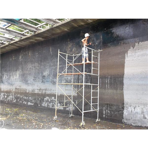 峻新 019,皓升實業有限公司