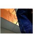 高壓灌注 - 皓升實業有限公司