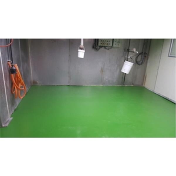 耐熱地坪,皓升實業有限公司