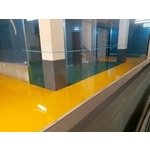 epoxy 地坪 - 皓升實業有限公司