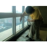 高壓灌注 抓漏 - 皓升實業有限公司