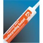 Tagoresil 2000耐候填縫膠 , 喬聿貿易股份有限公司