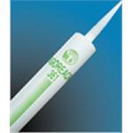 喬聿水性壓克力膠361-喬聿貿易股份有限公司