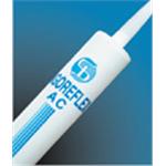 喬聿水性壓克力膠-喬聿貿易股份有限公司