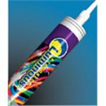 喬聿多色系夜光型矽膠填縫劑-喬聿貿易股份有限公司