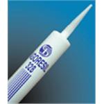 Tagoresil 328 中性矽膠 , 喬聿貿易股份有限公司