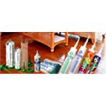 喬聿木地板彈性接著-喬聿貿易股份有限公司