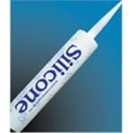 SILICONE 100-喬聿貿易股份有限公司