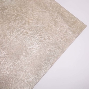 耐固寶-FRP防水材,冠杰企業有限公司