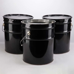 克漏靈-氯丁橡膠防水材,冠杰企業有限公司