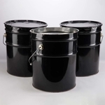 克漏靈-氯丁橡膠防水材-冠杰企業有限公司