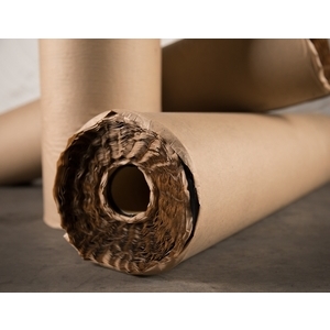 克漏靈-自黏式防水毯,冠杰企業有限公司