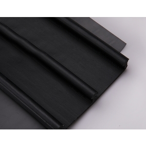 克漏靈-預鋪式防潮膜,冠杰企業有限公司