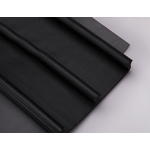 克漏靈-預鋪式防潮膜-冠杰企業有限公司