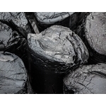 克漏靈-熱熔瀝青柏油膠-冠杰企業有限公司