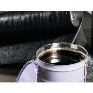 克漏靈-防水冷膠(封口膠),冠杰企業有限公司