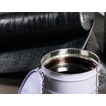 克漏靈-防水冷膠(封口膠)-冠杰企業有限公司