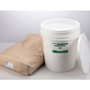 克漏靈-彈性高分子樹脂防水膜,冠杰企業有限公司