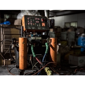 克漏靈-聚脲噴塗防水材,冠杰企業有限公司