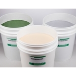 克漏靈-彈性高分子樹脂防水膜耐候面漆 , 冠杰企業有限公司