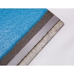 耐固寶-斜坡車道地坪-冠杰企業有限公司