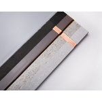 耐固寶-導電地坪