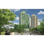 萬華青年住宅新建、防水工程 - 冠杰企業有限公司