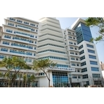 防水地坪、耐磨地坪 - 冠杰企業有限公司