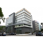 防水隔熱工程 - 冠杰企業有限公司