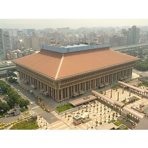 金鋼砂耐磨地坪