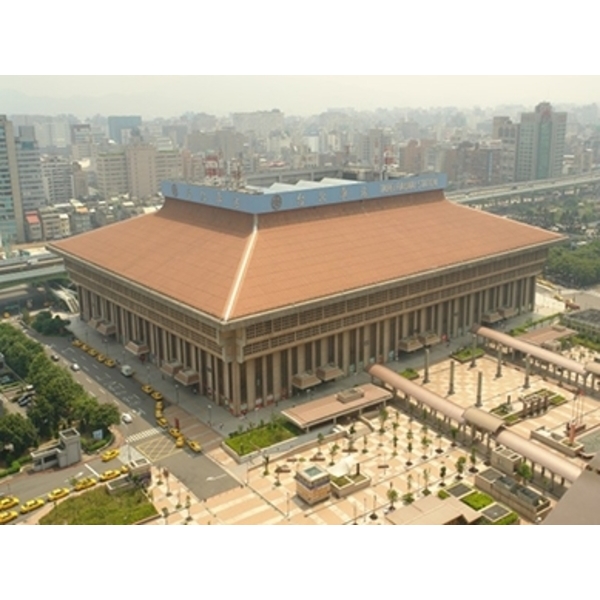 金鋼砂耐磨地坪