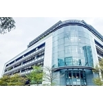 整體粉光 - 冠杰企業有限公司