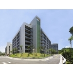 耐酸鹼處理 - 冠杰企業有限公司